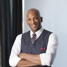 Days Of Elijah By Donnie Mcclurkin Music Download Mp3 Audio On Thegmp Biz