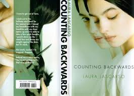 selected published — laura hanifin images