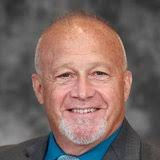 PROVIDER BY SPECIALTY PROVIDER BY NAME