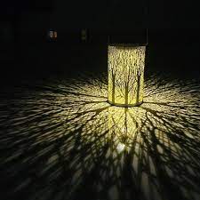 Decoration Osveshenie Gardendecorationlamp Solargardenlight 9 Outdoor Solar Lights Solar Lamp Solar Lights