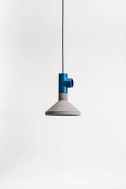 6 New Award Winning Talents To See At Maison Objet Pendant Ceiling Lamp Lighting Inspiration Lamp Light