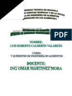 Pase 30 años de mi vida estudiando minuciosamente el campo de las golosinas en general. Mundos Mestizos Campesinos Sabanas Y Montanas Saberes Culinarios Y Cocciones Identitarias Maiz Plantas Comestibles