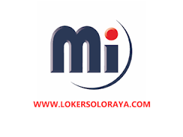 Kejadian tersebut menyebabkan tiga orang abk hingga saat ini hilang. Lowongan Kerja Pabrik Di Sroyo Jaten Februari 2021 Solo Jawa Tengah Mei 2021 Karer Id