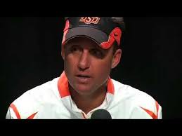 NewsOK TV' spotlights Oklahoma City via weekly videos