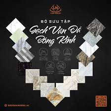 Thư mời hợp tác kinh doanh gạch men - Linh Nhơn Ceramic