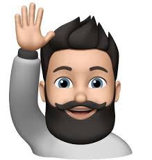 DURAMAX TOWING HEAVY! 😍😍