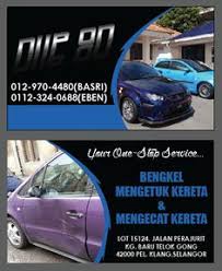 Bogie kereta didesain dengan sistem pemegasan dua tingkat, faktor kenyamanan penting untuk penumpang. Visfoc Visfocus Profile Pinterest