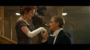 Utilisé pour présenter les films ou émissions à venir à caractère événementiel, peu courant, dans ce cas précis, titanic. Titanic 2012 Bande Annonce Vf Hd Youtube