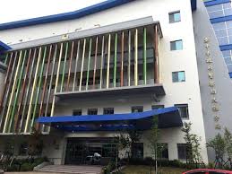 © 由 tvbs新聞網 提供 圖／tvbs 全台新冠肺炎疫情持續延燒，本土確診案例連14日新增破百例，今（28）日新增299例新冠肺炎確定病例，分別為297例本土個案及2例. Wwfa3 Qtnhbwum