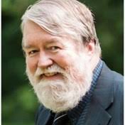 Beach Family Obituaries