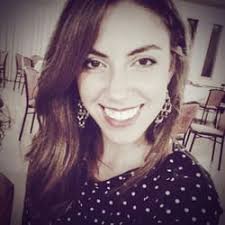 Sara Panetta, Architetto