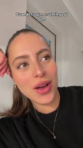 😏 #fyp #funny #tiktok #2023 #reggaeton #spanish #gym #gymrat #gymcrush  #gymhumor #gymgirl