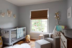 Saco red/blue area rug : Blue Gray Nursery Paint Colors Design Ideas