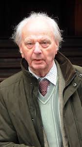 The boarding school 'monster' who always walked free