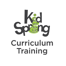 Kidspring Curriculum Training Kids Extras Newspring Church Free Church Resources From Life Church