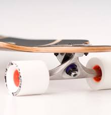 We did not find results for: Customise Your Lush Longboard
