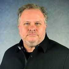 Albert Difiore's Instagram, Twitter & Facebook