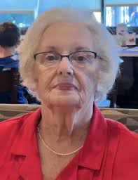 Obituary information for Phyllis Hawley Westfall