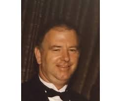 Robert E. Clark Obituary (2025)