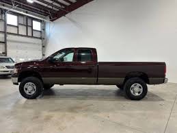 Image result for UPS Brown 2005 Dodge