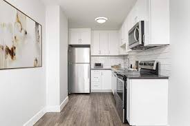 Rentals Ca London Apartments Condos And Houses For Rent