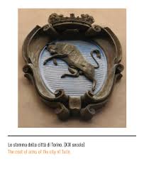 The black logo tag is printed with a number from 1 to 1897: The Juventus Fc Logo History And Evolution