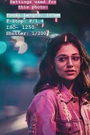 Brandon Woelfel Camera Settings Ig Brandonwoelfel Ig Bran Wolf Www Brandonwoelfel Com Night Photography Portrait Photoshop Photography Photography Settings