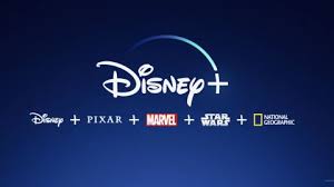 Disney+ (pronounced disney plus) is a streaming service produced by the disney media and entertainment distribution unit of the walt disney company. Disney Plus Review Techradar