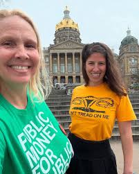 Happy birthday to the fabulous Mollie Giller