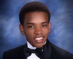 HIGHER CLIMBING HIGHER CLIMBING