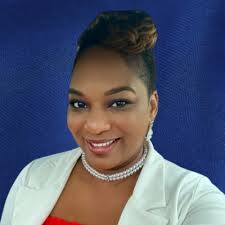 SHRM Certified Professional (SHRM-CP) was issued by Society for Human  Resource Management to Shari Walsh.