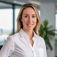 1200+ "Whetzel" profiles