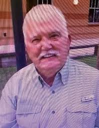 Charles Hicks Hefner Obituary (2025)