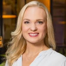 Hadley Stevens Smith (@hadleyssmith)