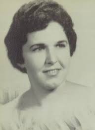 Biographies to Share Your Memories and Discover Your Ancestry Together