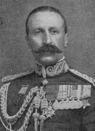 Full article: Martial Conditioning, Military Exemplars and Moral  Certainties: Imperial Hunting as Preparation for War