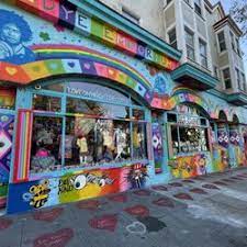 And creatives, releasing unique lines next to its regular seasonal collections. Best Clothing Stores Near Me April 2022 Find Nearby Clothing Stores Reviews Yelp