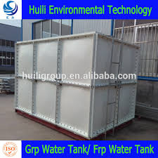 1510 x 705 jpeg 88 кб. Tangki Air 1000 Liter Tangki Air 1000 Liter Untuk Dijual Bagian Persegi Grp Tangki Air Thailand Buy Grp Tangki Air Tangki Air Thailand Frp Tangki Air Product On Alibaba Com