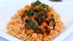 Die speisen sollten nur leicht gewürzt sein und wenig fett enthalten, damit der magen nicht zu sehr belastet wird. Gallendiat Die Richtige Ernahrung Bei Gallenproblemen Sat 1