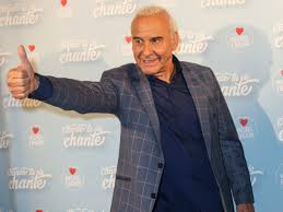 Michel fugain how much money? Michel Fugain En Veut A Celle Qui A Partage Sa Vie Pendant 34 Ans Femme Actuelle Le Mag