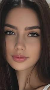 Bellas Imágenes sin texto