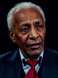 Magda: A Revolutionary AI Art Teaser