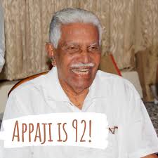 Cherry George Cherian added a new...