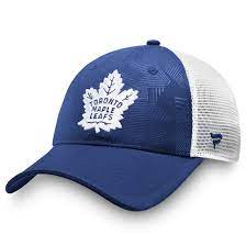Shop for toronto maple leafs official nhl merchandise. Fanatics Toronto Maple Leafs Iconic Cap Blau Jetzt Im Bild Shop Bestellen
