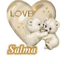 بالصور اسم سلمى عربي و انجليزي مزخرف معنى اسم سلمى وشعر وغلاف ورمزيات موقع العنان