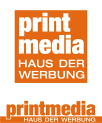 Werbung am eigenen haus ist für sie eine denkbar einfache und lukrative angelegenheit. Printmedia Haus Der Werbung Home Facebook