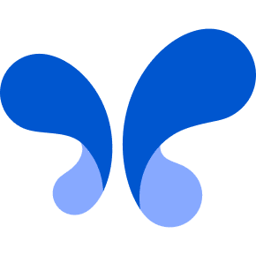 AI Studio (DeepBrain AI) Logo