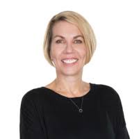 100+ "Prator" profiles