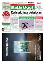 Triplo salto carpiato *** magica follia. Revisori La Fuga Dei Giovani Diminuiscono Gli Iscritti Al Registro Inrl Istituto Nazionale Revisori Legali