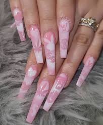 Find the best information and most relevant links on all topics related tothis domain may be for sale! Rich Lifestyle Check Lauraammy Via Instagram